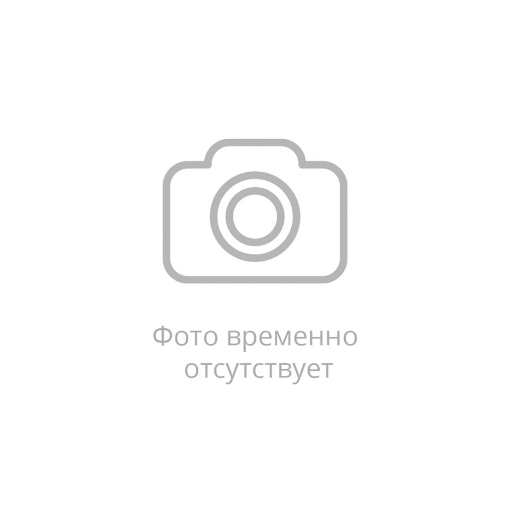 Витрина холодильная Carboma GC110 VM-3 (ВХСу-1 Carboma GC110 внешний 45 динамика) (1006 дуб)