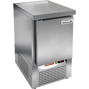 Стол морозильный HiCold GNE 1/BT О