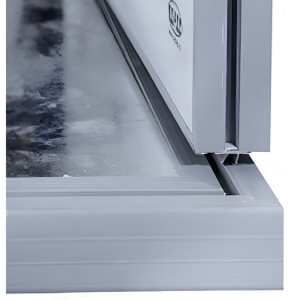 Камера холодильная Север КХ-15,4 (1,36×6,46×2,2) - Изображение 2