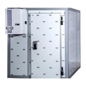 Камера холодильная Север КХ-6,6 (1,36×2,86×2,2)