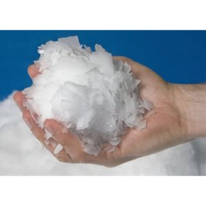 Льдогенератор Scotsman MAR 109 SPLIT CO2 - Изображение 3