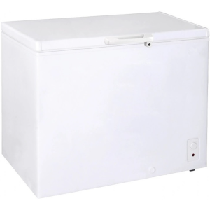 Ларь морозильный AUCMA BD-325NA