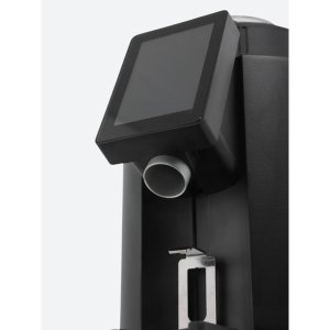 Кофемолка Leon 700 черная - Изображение 5