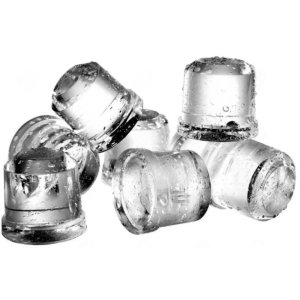 Льдогенератор Scotsman ACM 177 AS - Изображение 2