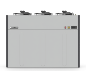 Моноблок холодильный низкотемпературный Арктика ММH 334 (с зимним комплектом) - Изображение 2
