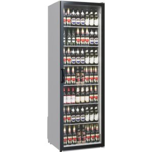 Шкаф холодильный МХМ Капри 0,5С - Изображение 2