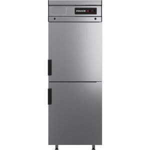 Шкаф холодильный Polair CM107hd-G - Изображение 2