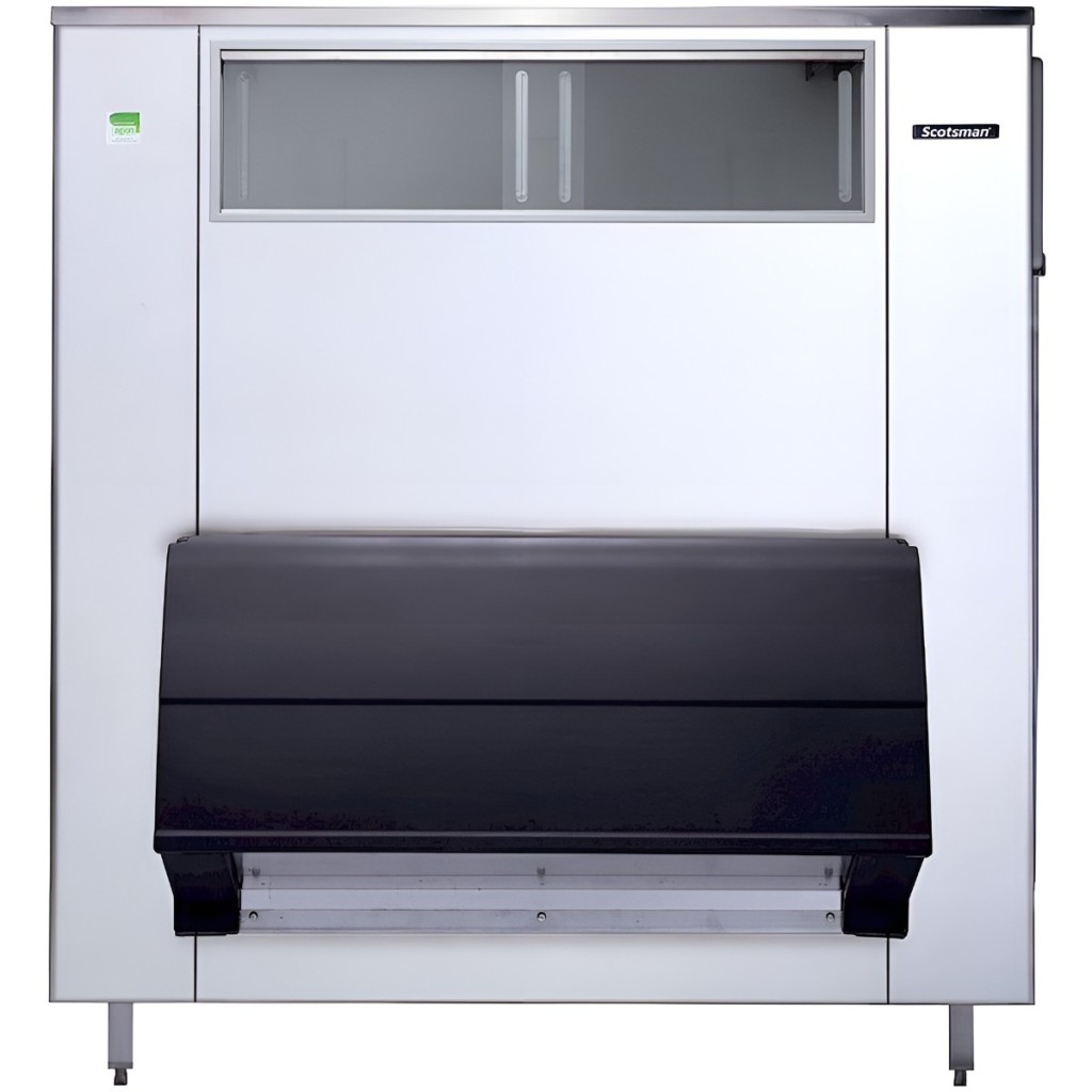 Бункер для льда Scotsman UBH 1600