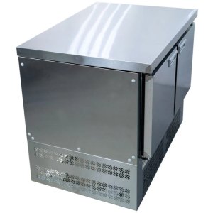 Стол морозильный Ангара СХН 1,0-700 - Изображение 5