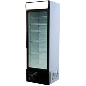 Шкаф холодильный Ангара 650 К