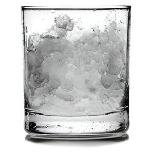 Льдогенератор Apach Cook Line AGB9519B W - Изображение 3