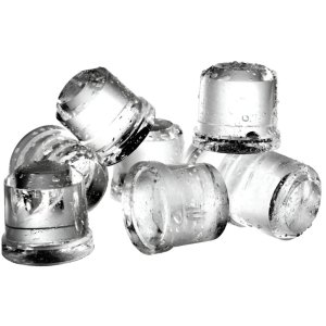 Льдогенератор Apach Cook Line ACB3009B W R290 - Изображение 2