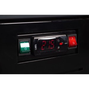 Шкаф холодильный Север ШХ-1400 СТ/РС - Изображение 3