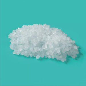 Льдогенератор Brema GB 1540W HC (гранулы) - Изображение 2