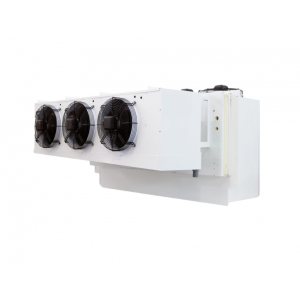 Моноблок холодильный низкотемпературный Север BGM 547 S - Изображение 3