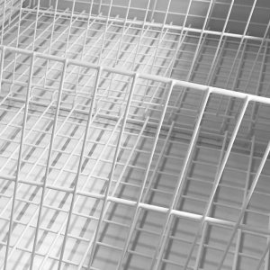 Бонета-ларь TEFCOLD SHALLOW 200-CF морозильная/холодильная - Изображение 4