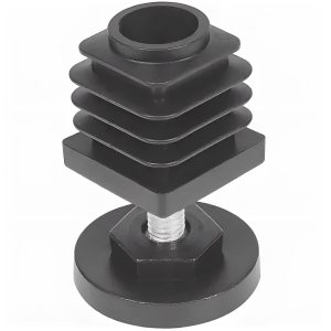 Стол морозильный HiCold SN 22/BT LT SH под тепловое оборудование - Изображение 2