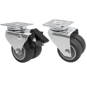 Стол морозильный HiCold SN 122/BT М - Изображение 2