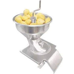 Овощерезка Robot Coupe CL55 Auto - Изображение 5