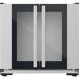 Расстоечный шкаф UNOX XEKPT-08EU-B - Изображение 2