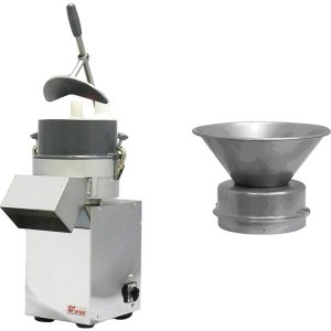 Овощерезательная машина Торгмаш ОМ-350М