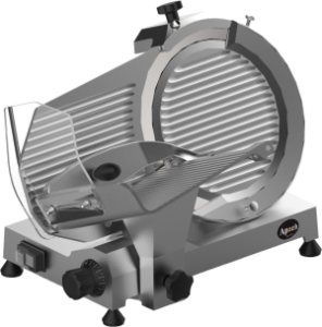 Слайсер APACH Cook Line ASL275 тефлон