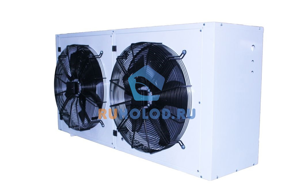 Сплит-система Intercold MCM 6200 FT