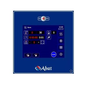 Котел пищеварочный Аbat КПЭМ-60-ОМП - Изображение 3